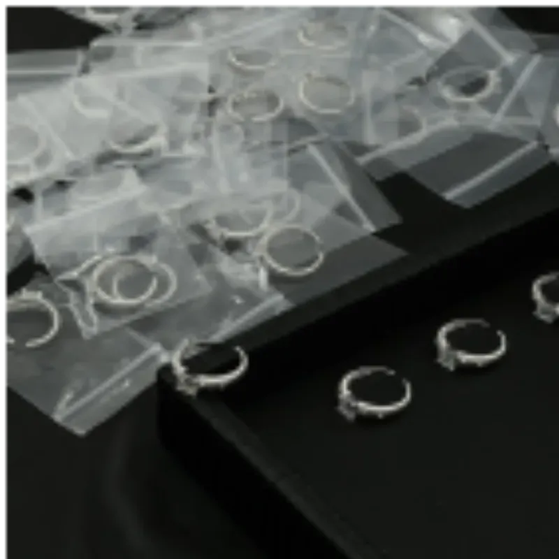 Lunasilver AABJZ0560DS