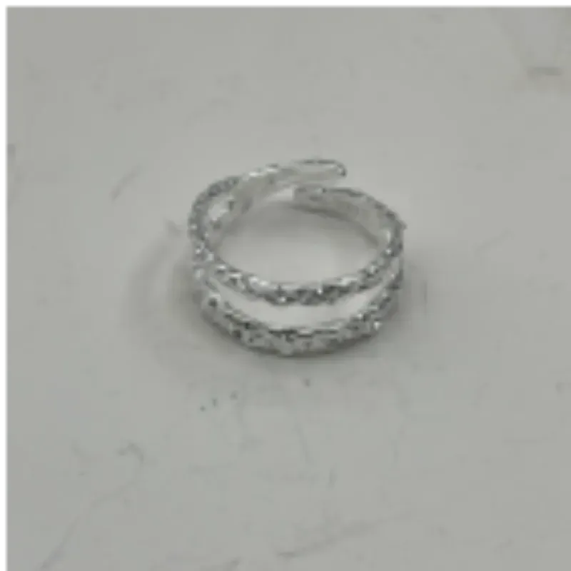 Lunasilver AABJZ0561