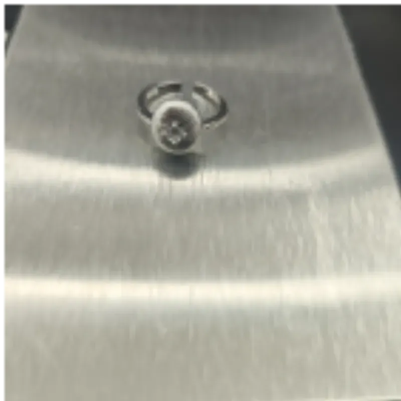 Lunasilver AABJZ0562DS