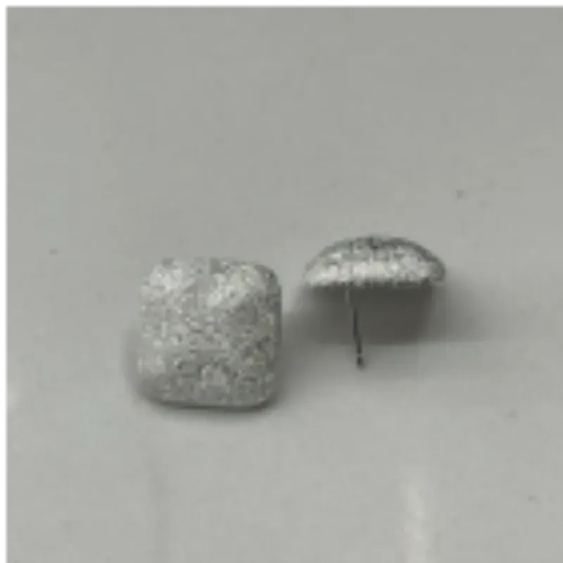 Lunasilver AABR0175-xiao