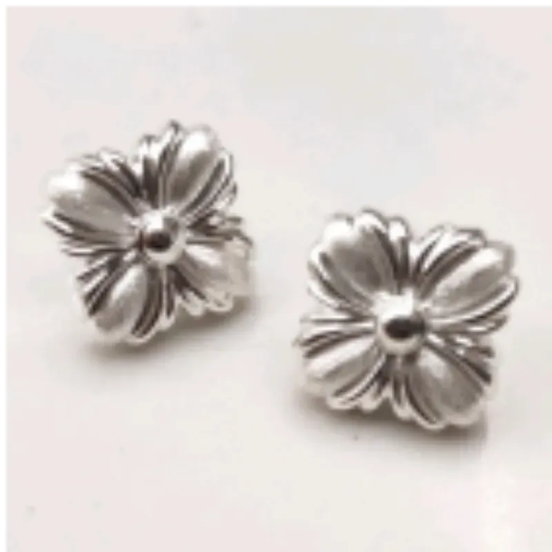 Lunasilver AABR0200D