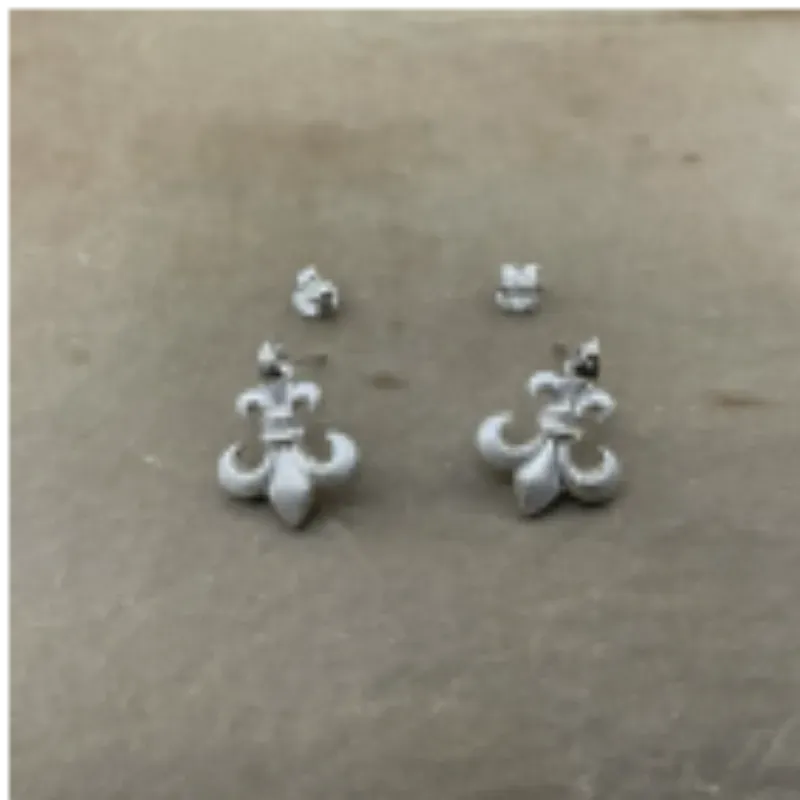 Lunasilver AABR0218S