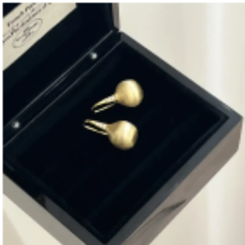 Lunasilver AABR0261B