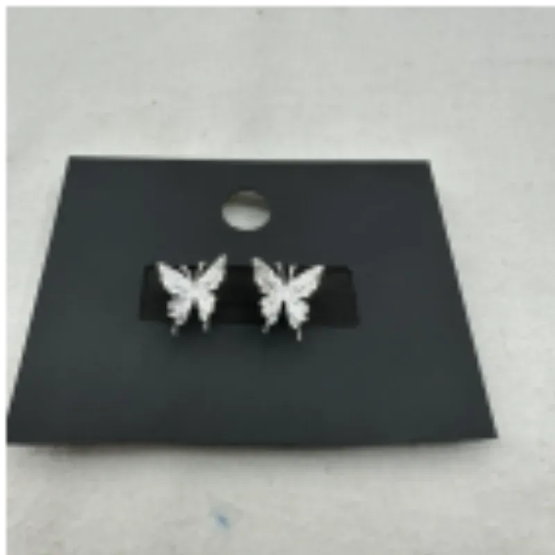 Lunasilver AABR0283Z