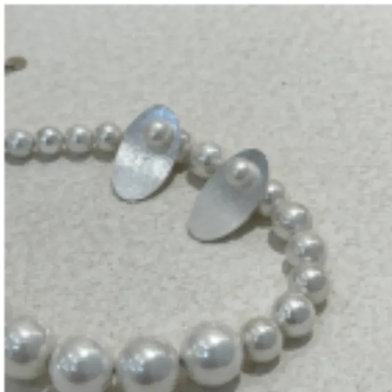 Lunasilver AABR0289Z