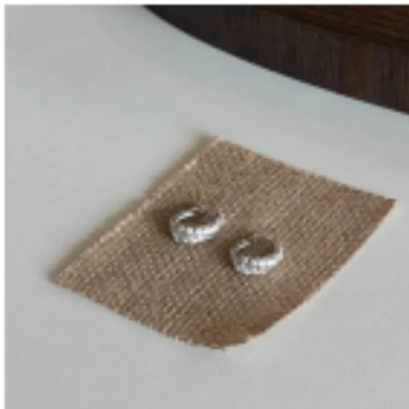 Lunasilver AABR0325DS-baijin