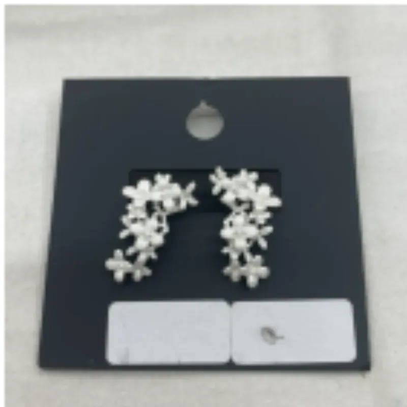 Lunasilver AABR0329X