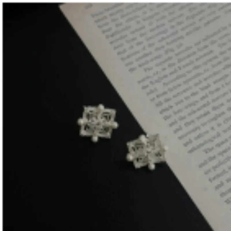 Lunasilver AABR0418DS-yin