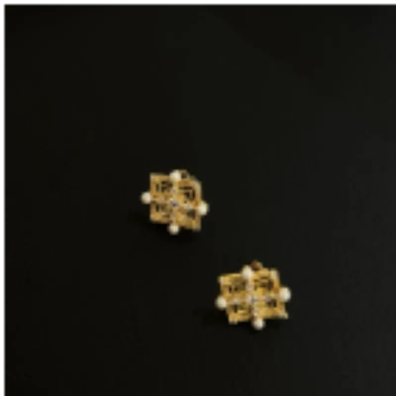 Lunasilver AABR0418DS