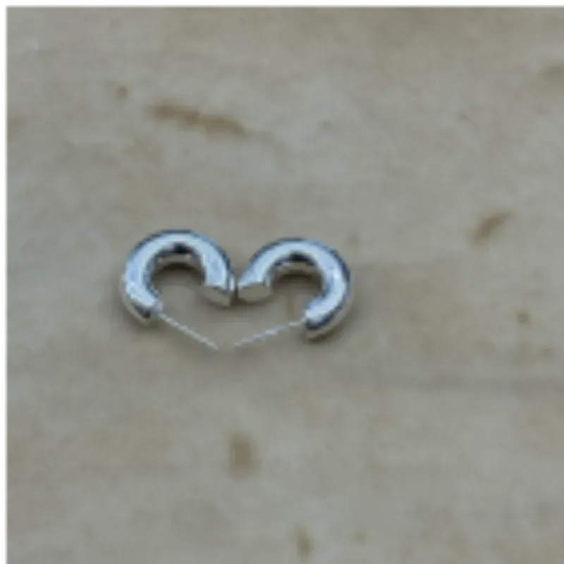 Lunasilver AABR0428-yin