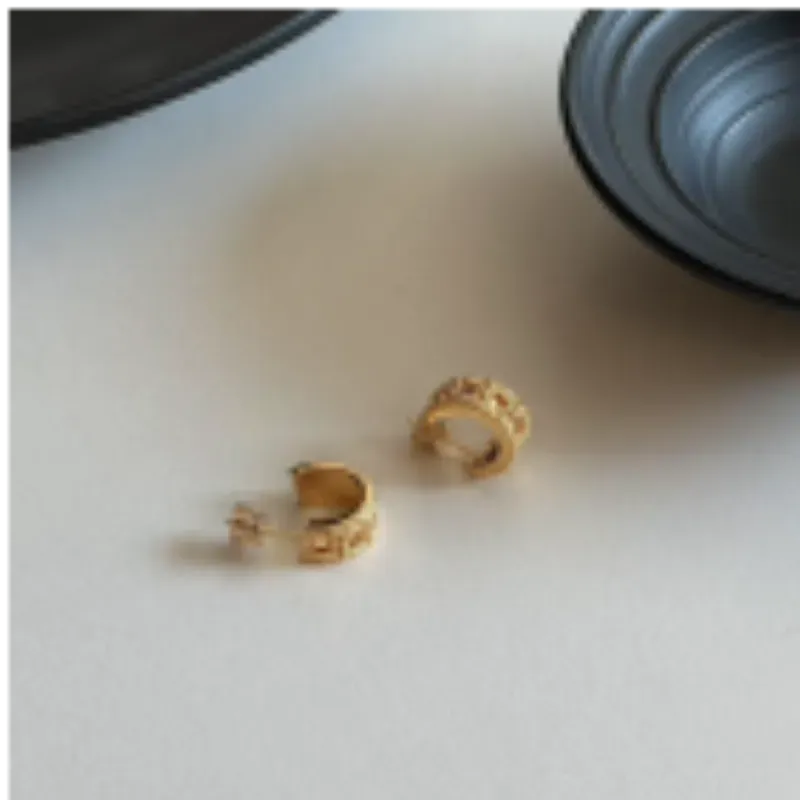 Lunasilver AABR0431S-jin