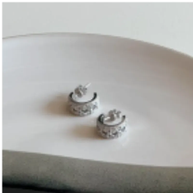 Lunasilver AABR0431S