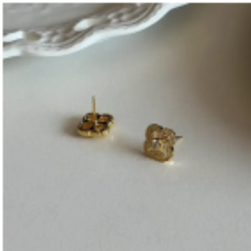 Lunasilver AABR0432S-jin