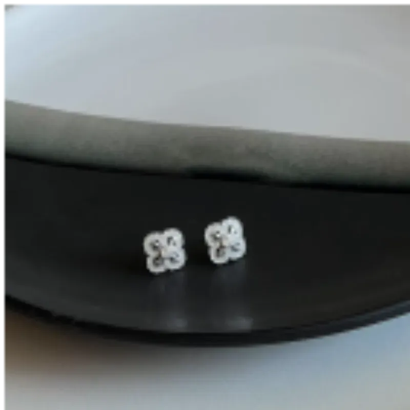 Lunasilver AABR0432S