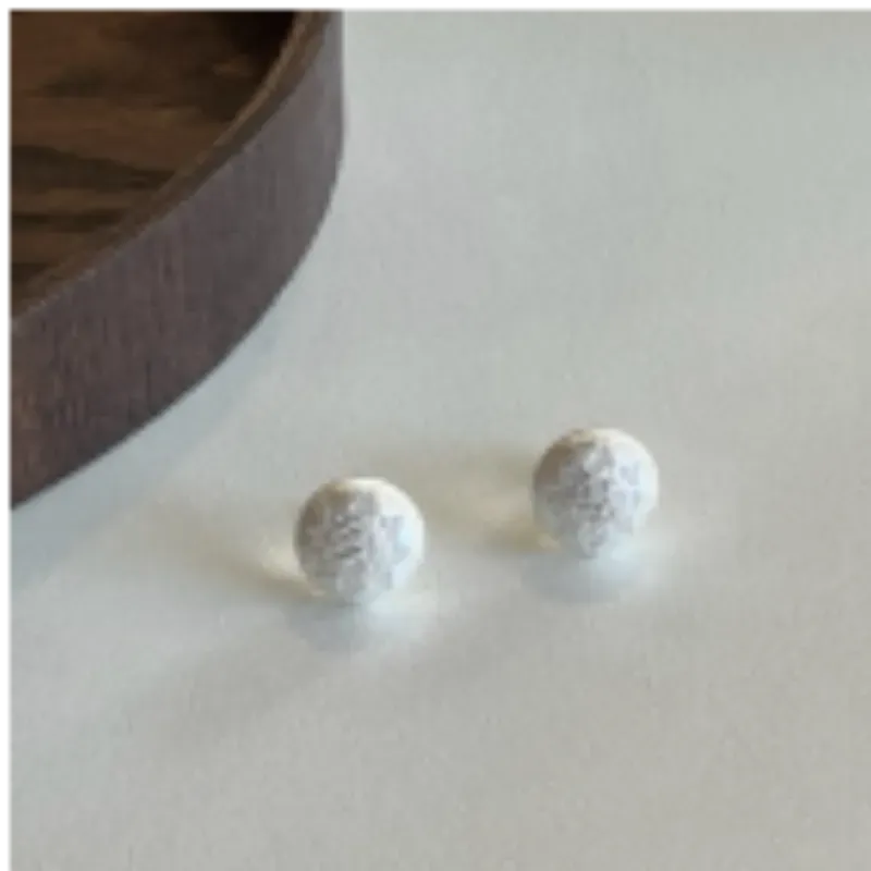 Lunasilver AABR0442DS