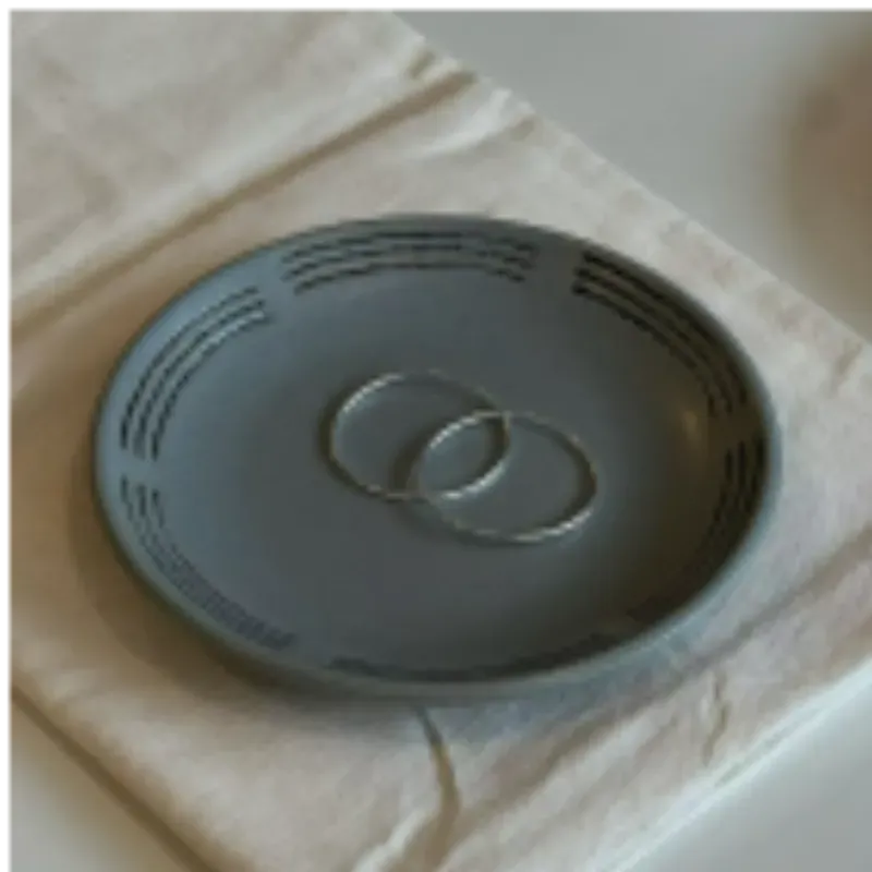 Lunasilver AABR0447JY