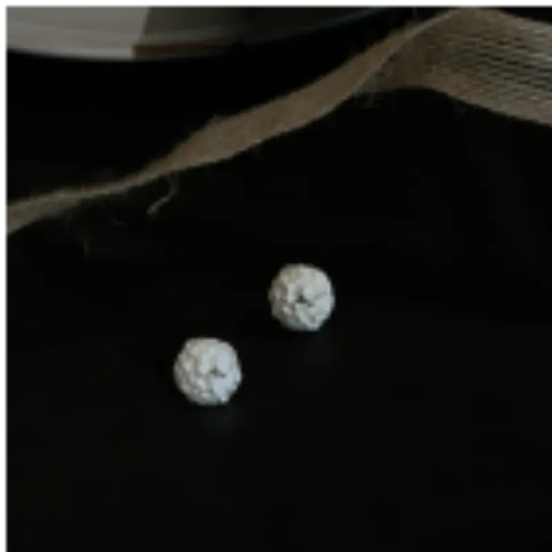 Lunasilver AABR0451X