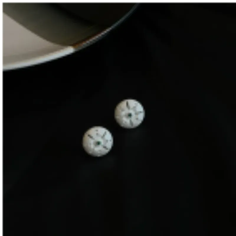 Lunasilver AABR0452X