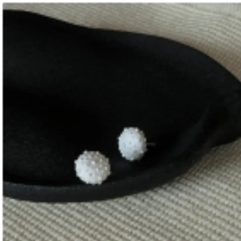 Lunasilver AABR0455X