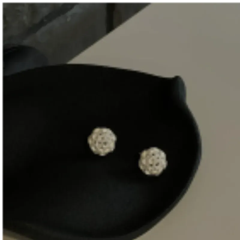 Lunasilver AABR0456X