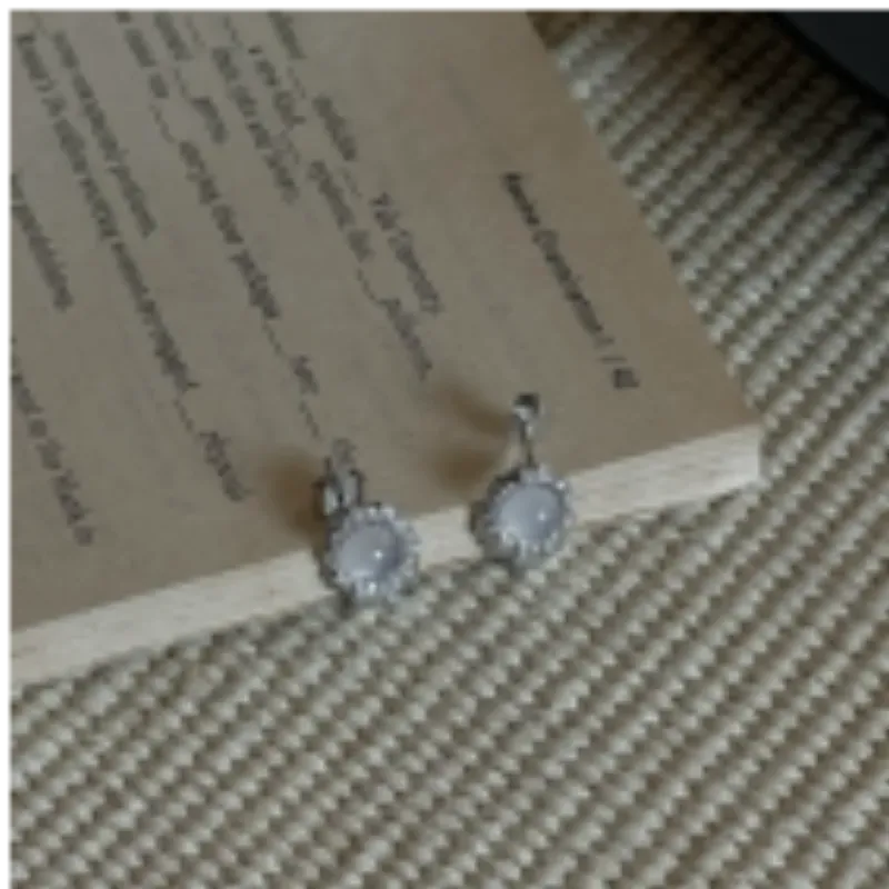 Lunasilver AABR0460DS