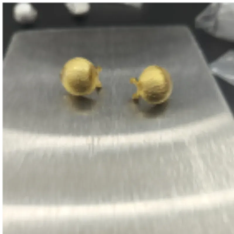 Lunasilver AABR0462-jin