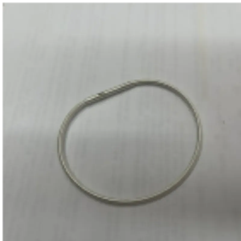 Lunasilver AABSL048-2.0