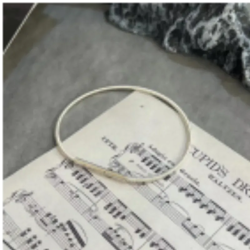 Lunasilver AABSL049-3.0