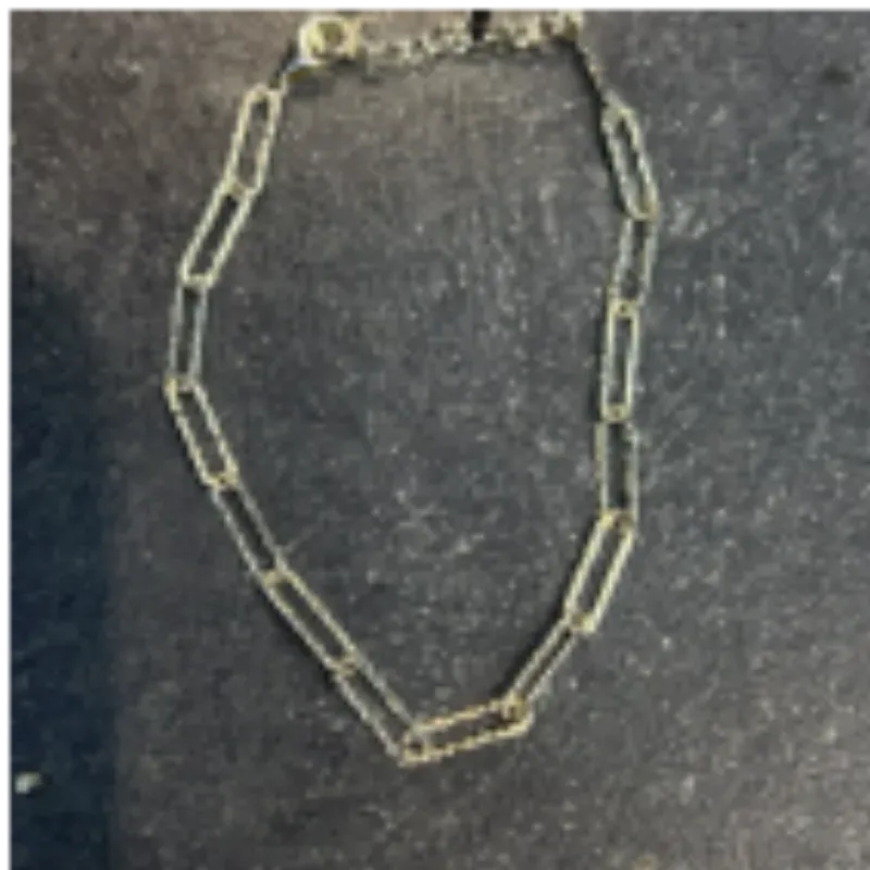 Lunasilver bracelets collection