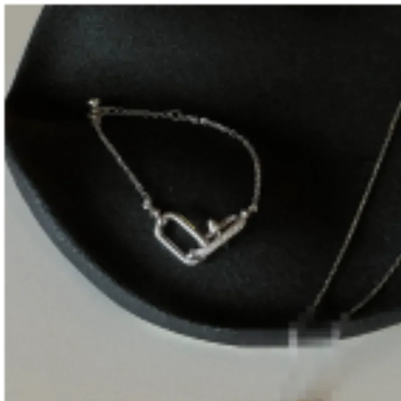 Lunasilver AABSL091DS