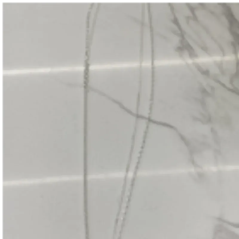 Lunasilver AABXL0131