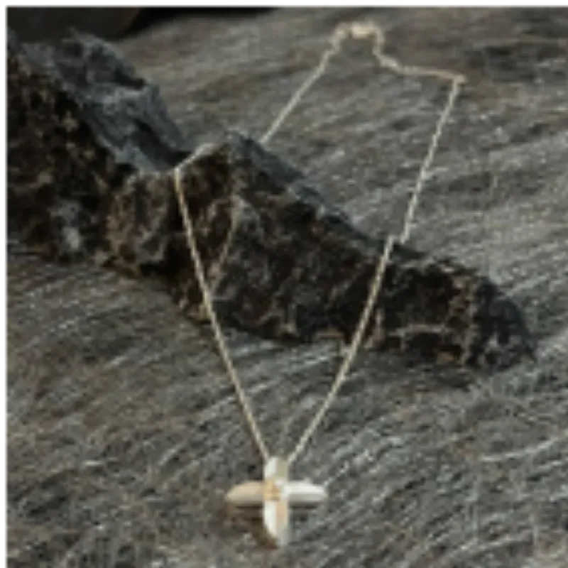 Lunasilver AABXL0154