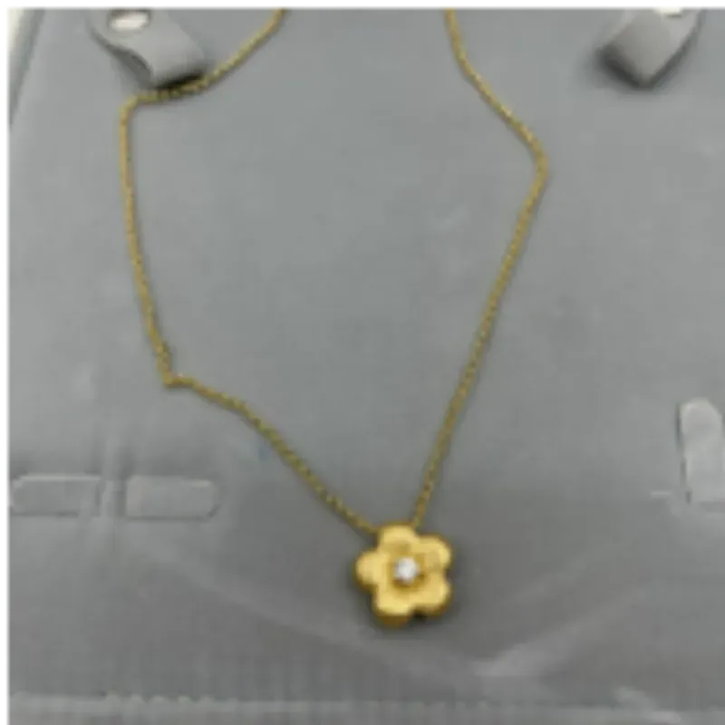 Lunasilver AABXL0177DS-jin