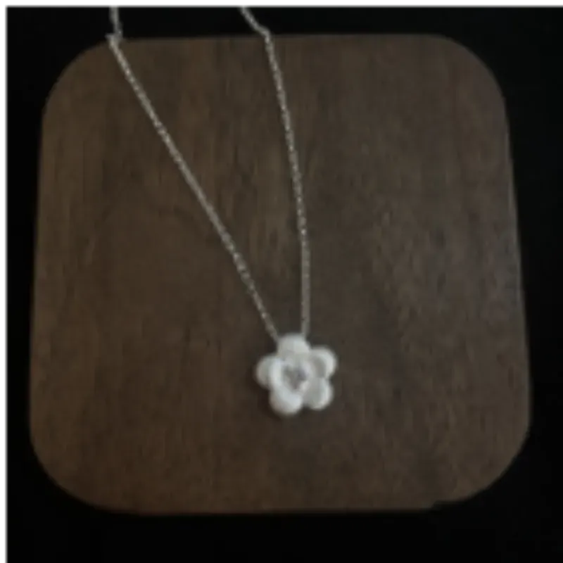 Lunasilver AABXL0177DS