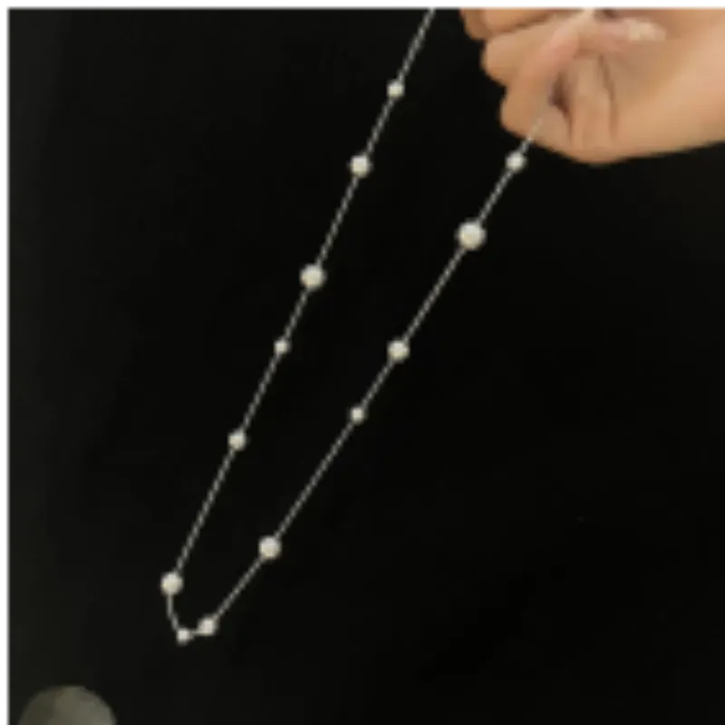 Lunasilver AABXL0179