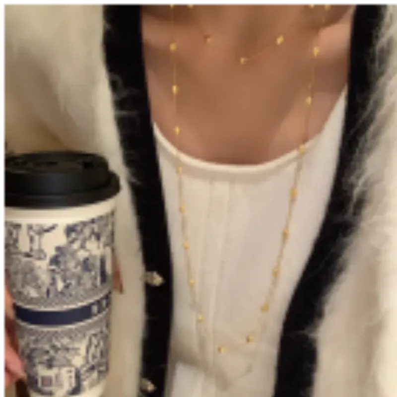 Lunasilver AABXL0221-jin