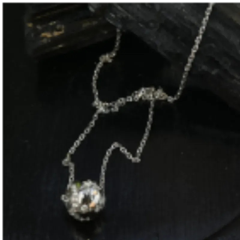 Lunasilver AABXL0222S