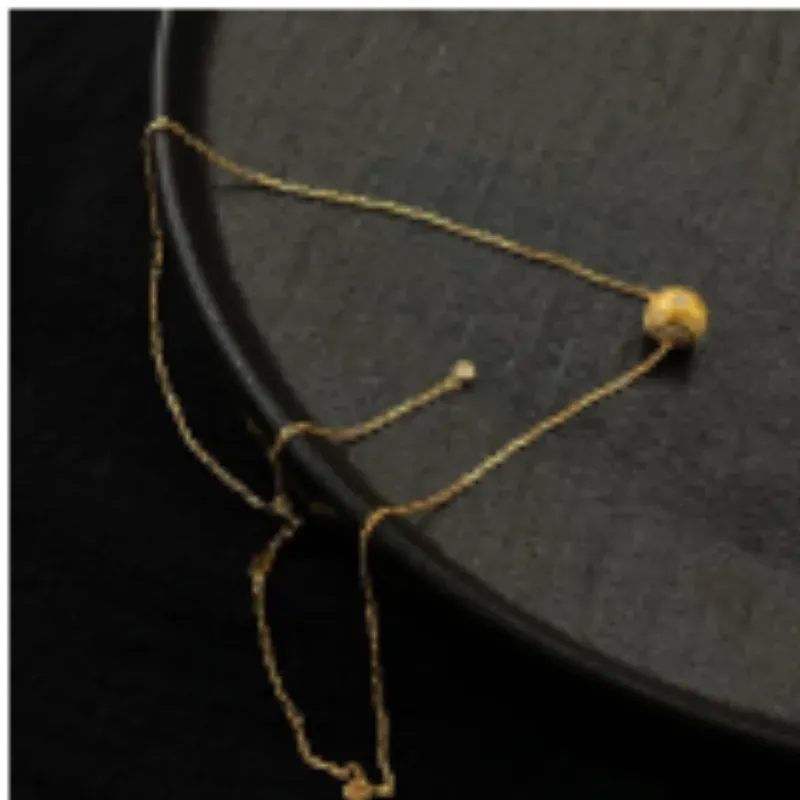 Lunasilver AABXL0230S