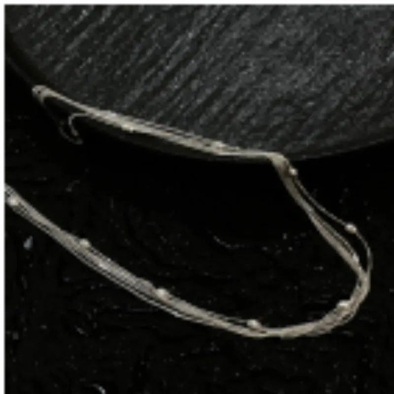 Lunasilver AABXL0238