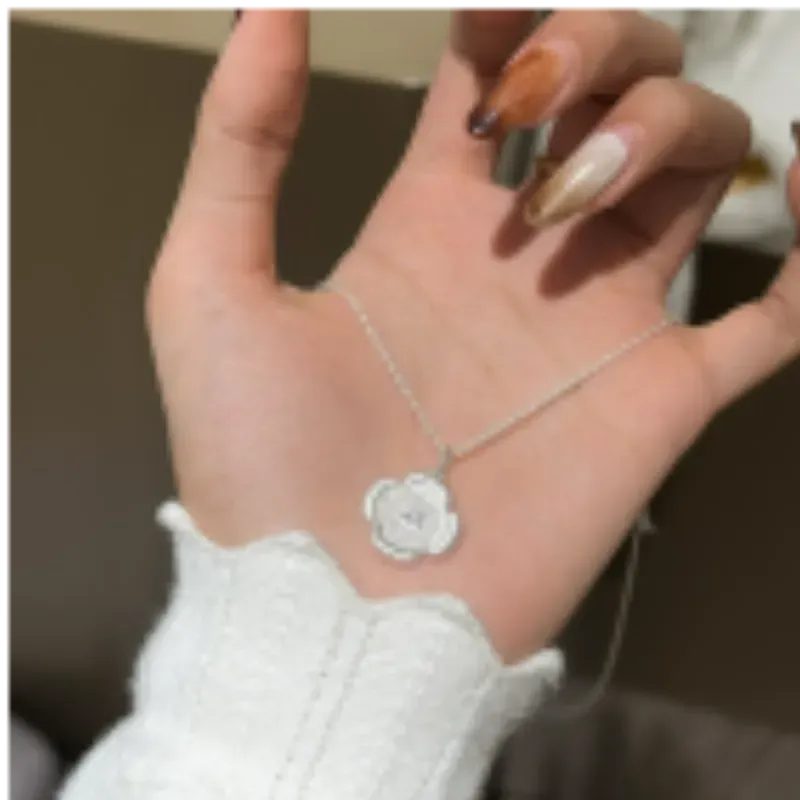 Lunasilver AABXL0239DS-yin