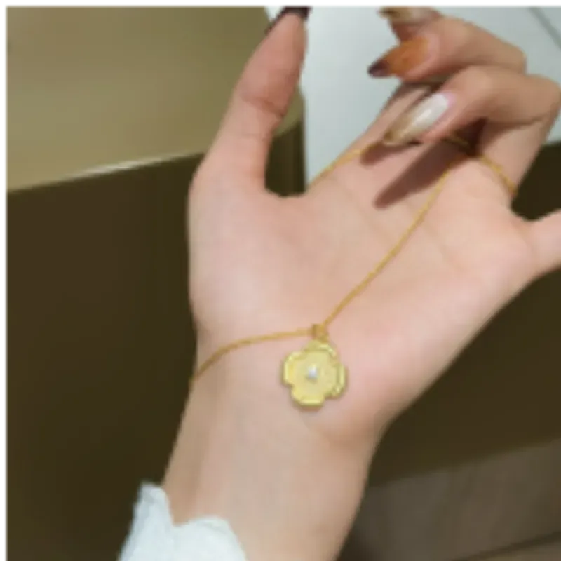 Lunasilver AABXL0239DS