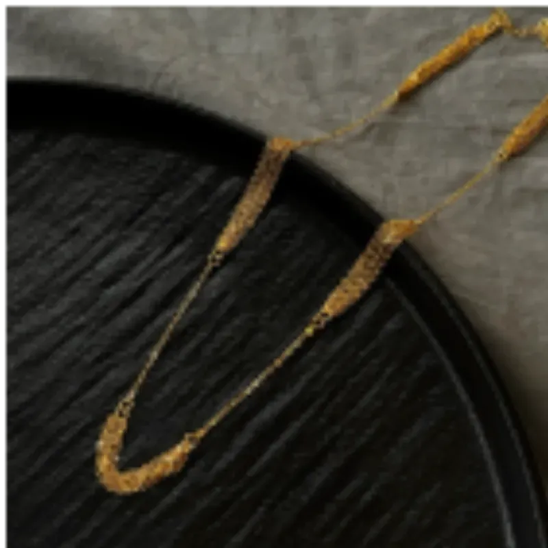 Lunasilver AABXL0247DS-jin