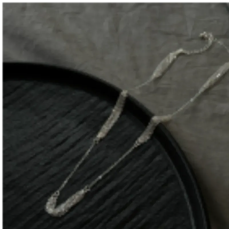 Lunasilver AABXL0247DS-yin