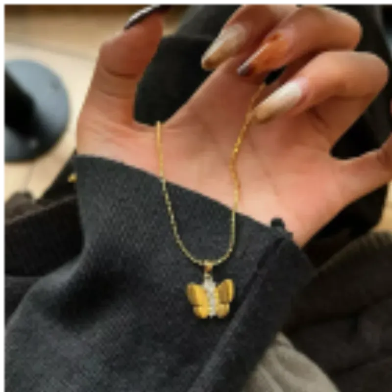 Lunasilver AABXL0248DS-jin