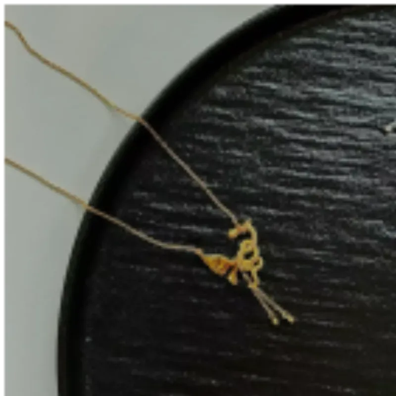 Lunasilver AABXL0249DS-jin