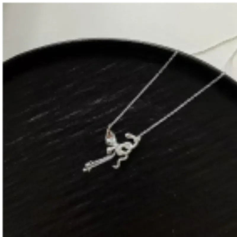 Lunasilver AABXL0249DS-yin