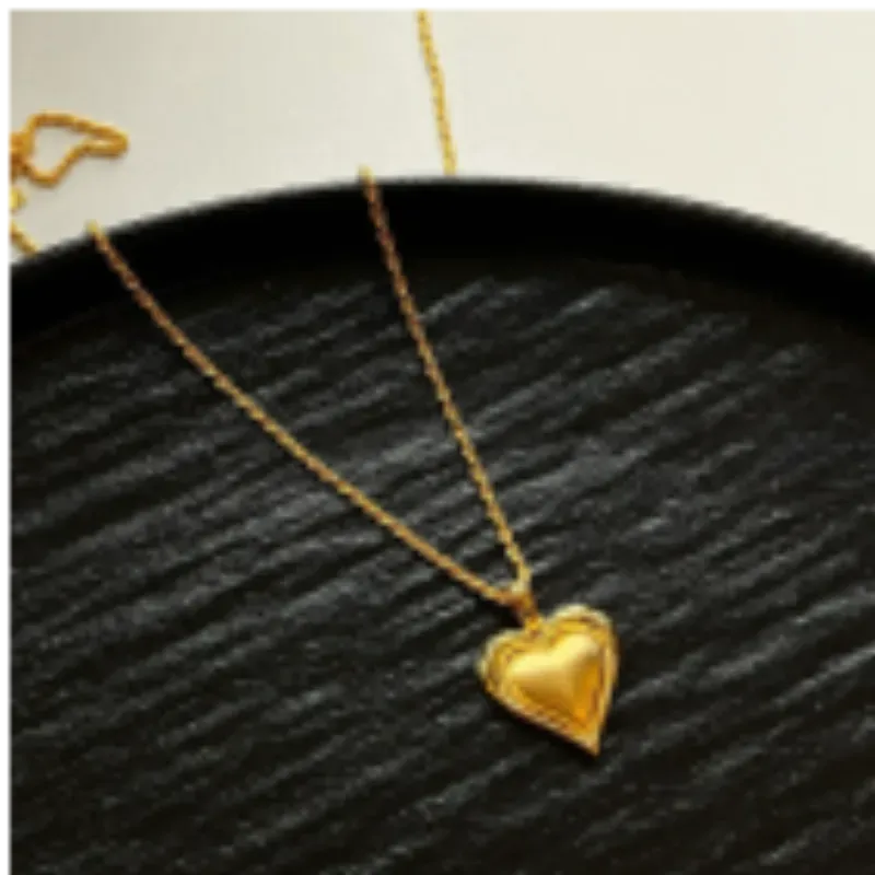 Lunasilver AABXL0250DS-jin