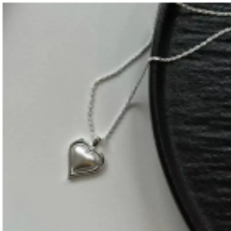 Lunasilver AABXL0250DS-yin