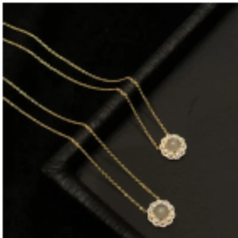 Lunasilver AABXL0251DS-jin