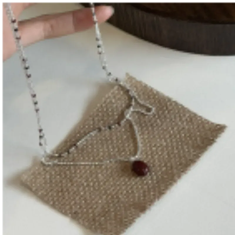 Lunasilver AABXL0272